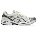 Cream/Greige - ASICS - Unisex GT-2160