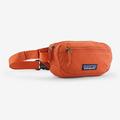 CLOR - Patagonia - Terravia Mini Hip Pack 1L