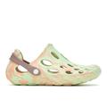 Mentha - Merrell - Women's Hydro Moc