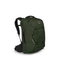 Gopher Green - Osprey Packs - Farpoint 40