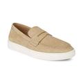 Sand - Vionic - Men's Thompson