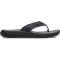 Black - Crocs - Men's Yukon Vista II LR Flip