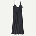 Pitch Blue - Patagonia - Women's Wear With All Dress