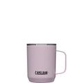 Purple Sky - CamelBak - Horizon 12 oz Camp Mug, Insulated Stainless Steel