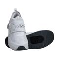White - Shimano Cycling - Sh-Ic300 Women's Specific