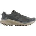 Raven - Oboz - Men's Katabatic Wind Low