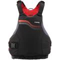 Black - NRS - Vapor PFD - Closeout