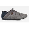 Dark Gull Grey - Teva - Men's Re Ember