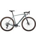 :Matte Keswick: - Trek - Checkpoint ALR 5