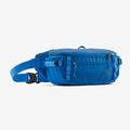 Vessel Blue - Patagonia - Black Hole Waist Pack 5L