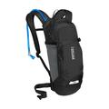 Black - CamelBak - Lobo‚ 9 Hydration Pack 70 oz