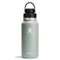 Sagebrush - Hydro Flask - 32 oz Wide Mouth with Flex Chug Cap