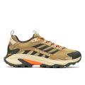 Coyote - Merrell - Men's Moab Speed 2