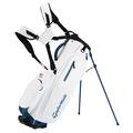 Usa - TaylorMade - FlexTech Golf Bag