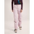 Alpine Rose - Arc'teryx - Sentinel Pant Women's