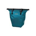 Blue - Ortlieb - Bike-Shopper Pannier