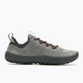 Granite - Merrell - Men's Wrapt