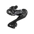 One - Shimano Cycling - RD-R8150 Ultegra Di2 Rear Derailleur