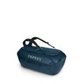 Venturi Blue - Osprey Packs - Transporter 95