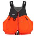 Flare - NRS - Ambient PFD