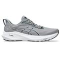 SHEET ROCK/WHITE - ASICS - GT-2000 13