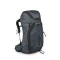 Tungsten Grey - Osprey Packs - Exos 48