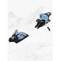 One Color - Armada - N STRIVE 12 GW
