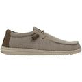 Beige - Crocs - Men's Wally Sox