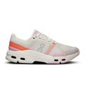 Pearl | Blossom - On Running - Women's Cloudpulse