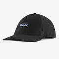 Black - Patagonia - Airshed Cap