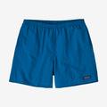 Endless Blue - Patagonia - Men's Baggies Shorts - 5 in.