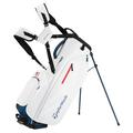 Usa - TaylorMade - FlexTech Crossover Golf Bag