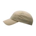 Desert - On Running - ON Cap