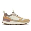 Camel Multi - Merrell - Women's Alpine 83 Sneaker Recraft