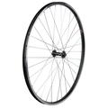 Black/Anthracite - Trek - Bontrager Connection 700c MTB Wheel