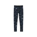 Daybreak Camo-Flintstone - Saxx - Men's Roast Master Mid-Weight Tights