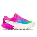 Pink Multi - Merrell - Women's Agility Peak 5