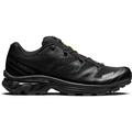 One Color - Salomon - Xt-6