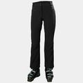 Black - Helly Hansen - Women's Bellissimo 2 Pant