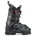 Black - Blizzard-Tecnica - Mach BOA HV 110