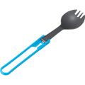 Blue - MSR - Folding Utensils