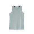 Cobble - On Running - Women's Core Tank