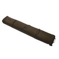 Deep Khaki - Thule - RoundTrip Ski Roller- 192cm