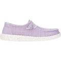 Lilac Multi - Crocs - Wendy Stretch Sox