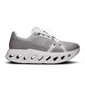 Alloy | White - On Running - Mens Cloudeclipse