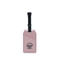 Ash Rose Matte/Glossy - Herschel Supply - Luggage Tag