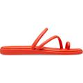 Lava - Crocs - Women's Miami Toe Loop Sandal