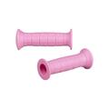 Pink Frosting - Trek - Kids' Single Speed Grip Set