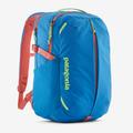 Vessel Blue - Patagonia - Refugio Day Pack 26L