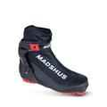 Black - Madshus - Endurace Skate